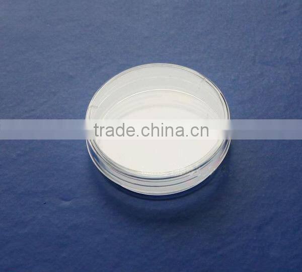 Lab Supplies Plastic Sterile Disposable Petri Dishes