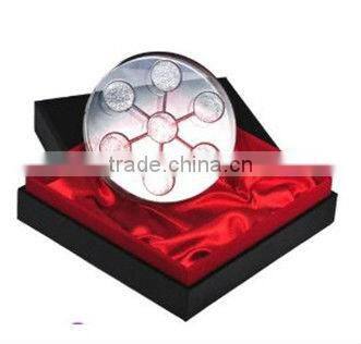 Bio disc wholesale, high quality bio disc factory in Shenzhen China