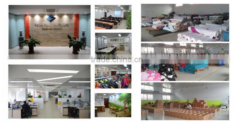 Overall Coverall working overall