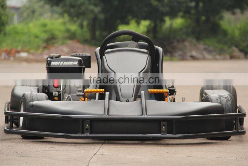 HONDA TYPE ATV RACING KARTING 168CC