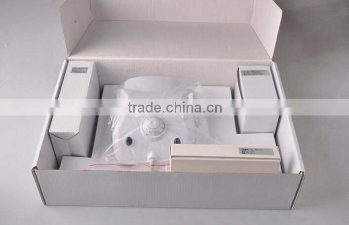 CE Approved Detachable Dental Ultrasonic Scaler, Dental Instrument Scaler