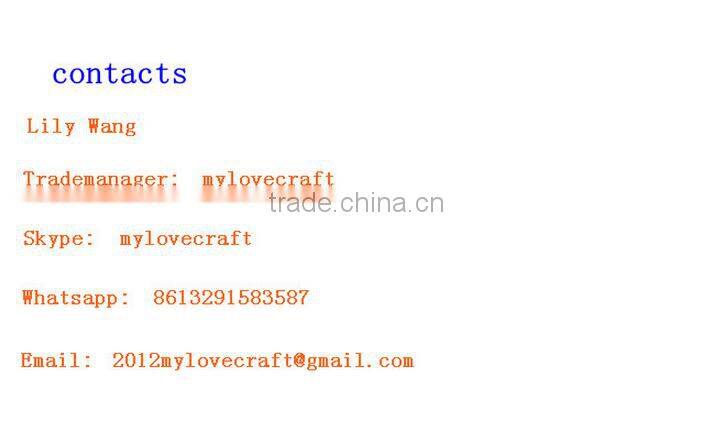 MYLOVE Lace Princess Party Mask Half Face Party Face Lace Mask MLMJ02