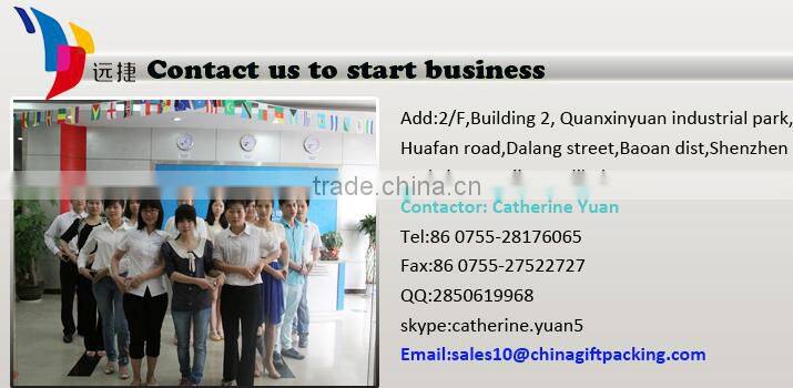 Modern useful leather pouch for phone