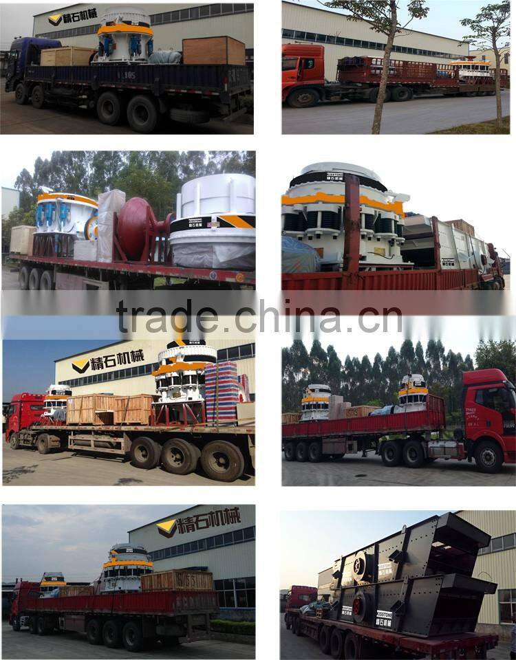 professional design jaw crusher price india