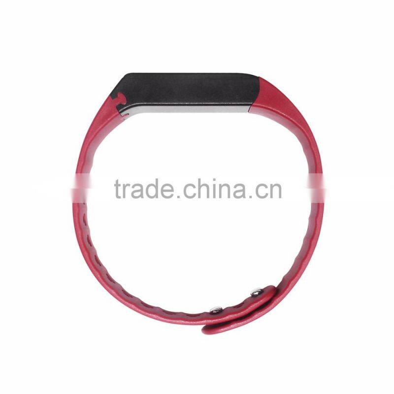 IW-1103S bluetooth transfer Movelesss Reminder smart watch