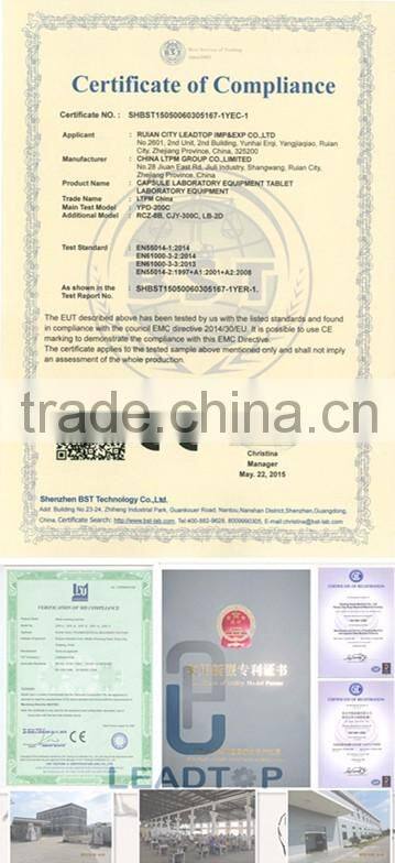 Fully Automatic Ketchup Small Sachet Packing Machine