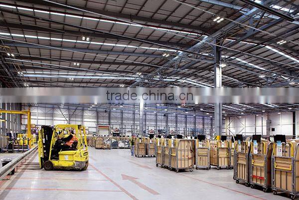 240 degree CE RoHS CUL DLC fluorescent lamp t8 17w led t8 tube UL