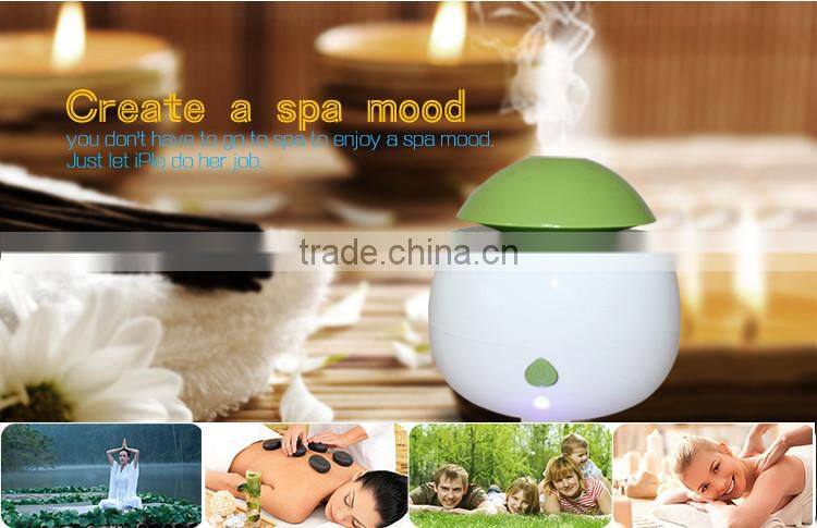 Best price USB diffuser / Electric air freshener / Electric Aroma Diffuser