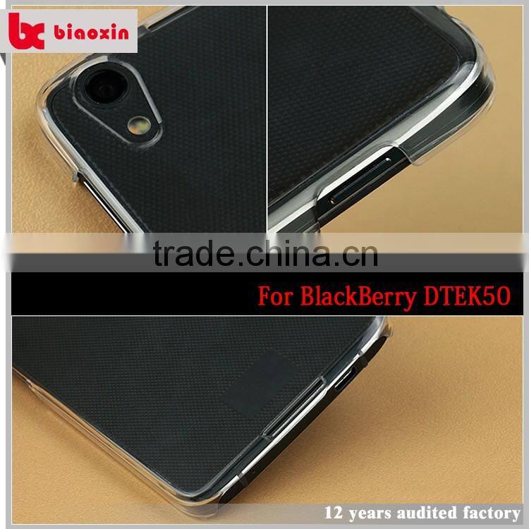 Bulk buy from china for blackberry classic phone case