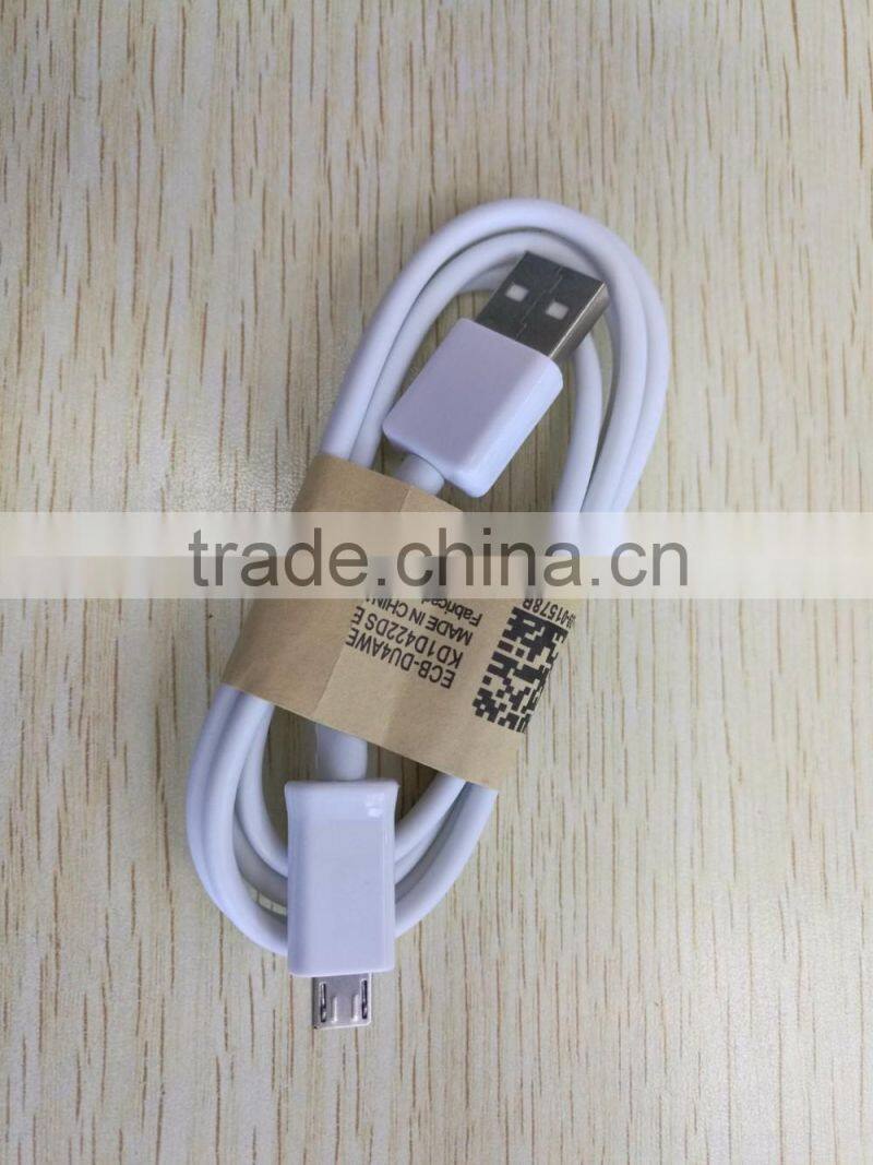 OD 3.0 1m Sufficient Capacity usb cable wiring diagram V8 cable