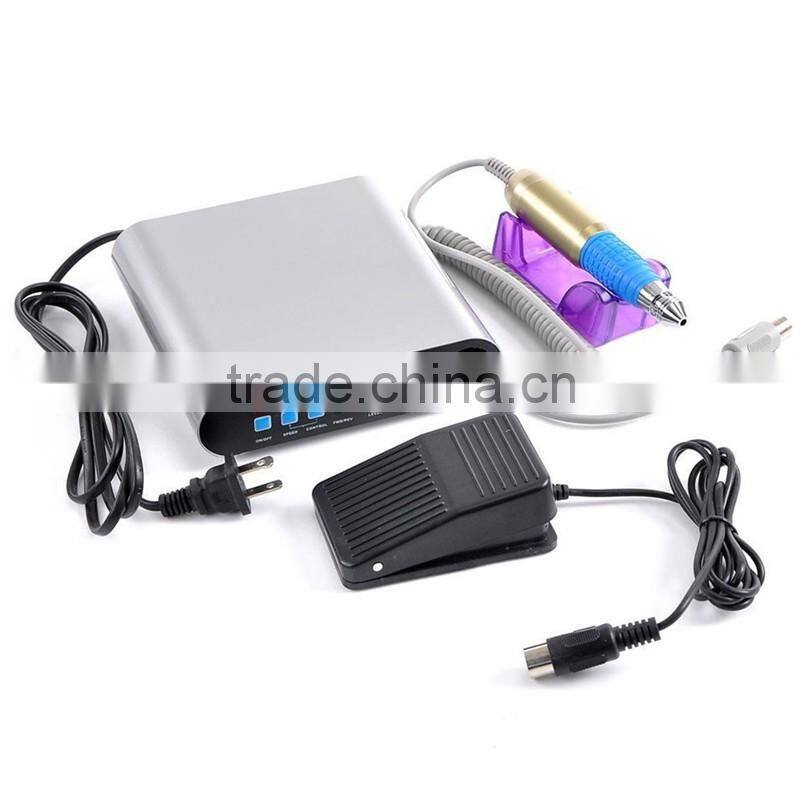 podiatry tool electric nail drill dr 288 electric nail drill brillian manicure machine nail drill best nail drill