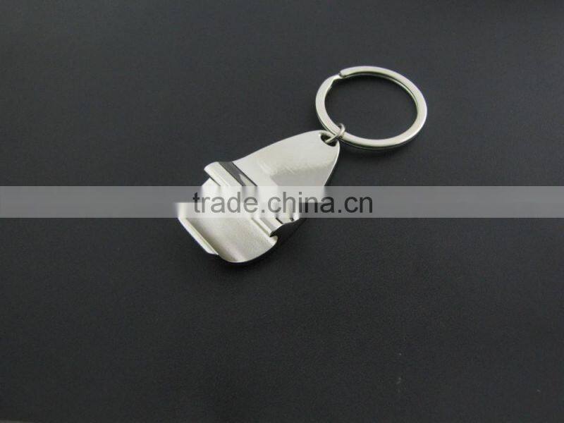 beer metal bottle opener factory custom bottle opener for promotion