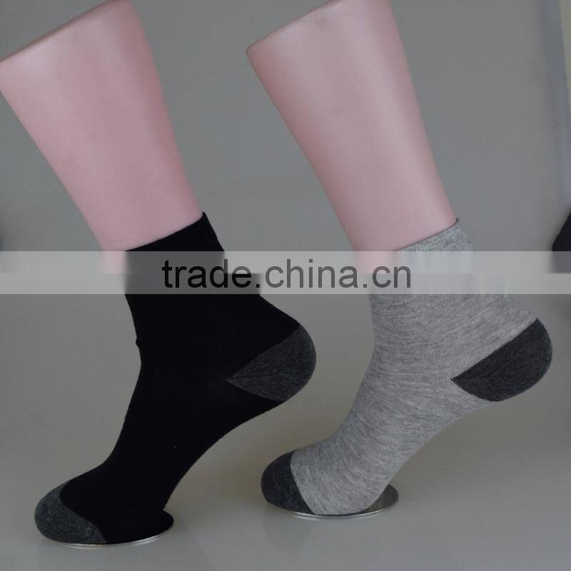 young boy tube socks pack custom basketball socks airline socks