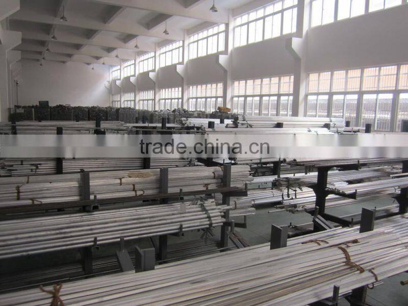 XSP-151B-RC Biological Microscope/Binocular microscope with CE approved