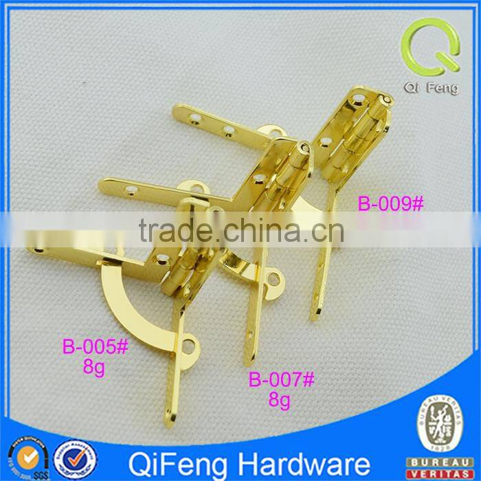 fashion samll Magnetic lock F-1471-Q-2130