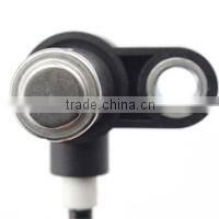 REAR - RIGHT ABS Wheel Speed Sensor PW530614 for MITSUBISHI