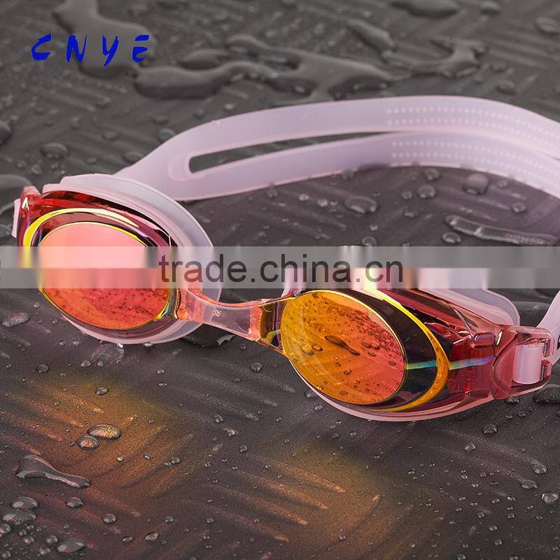 printing swim cap Funny swimcaps CN-120813#