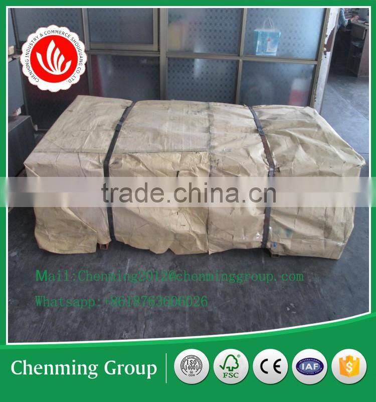 1.2mm metal steel door skin for security door