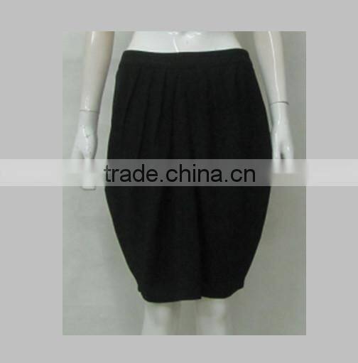 Pretty Steps 2015 hot sale fashion design women wholesale maxi skirts