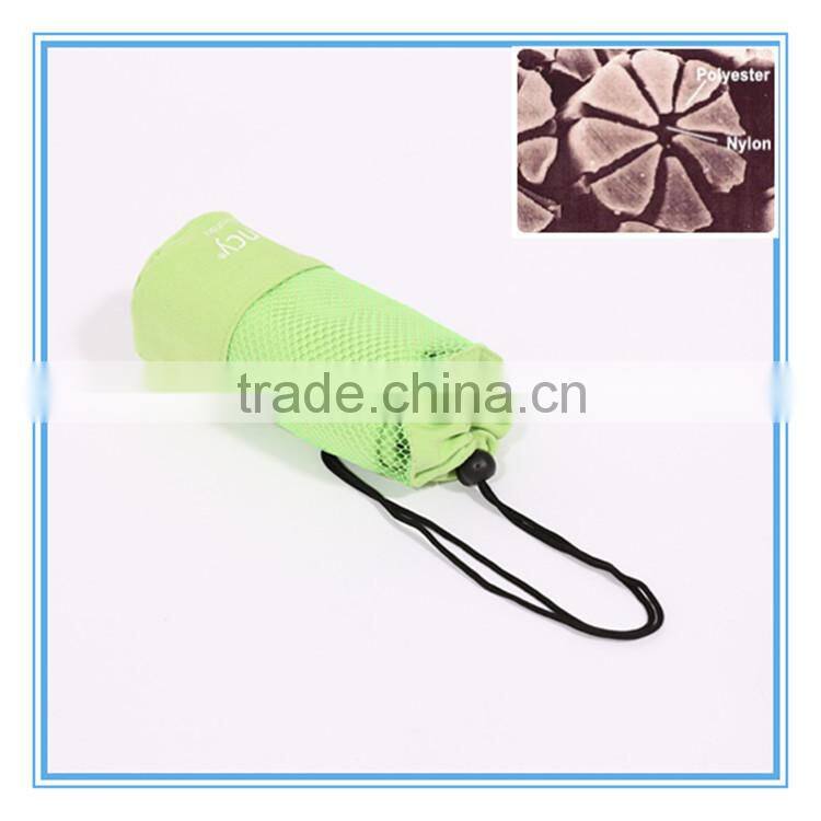 microfiber sports towel,microfibre towel,microfibra beach towels