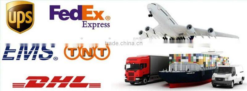 High strength engineering metal body rugged and capable compass