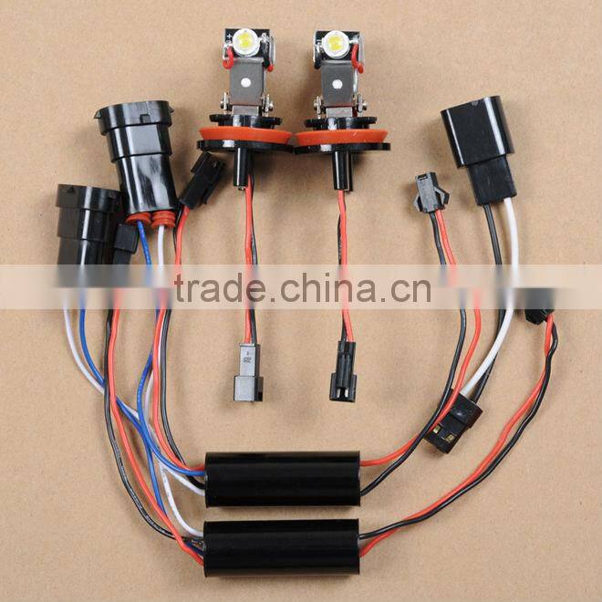 LED angel eye for E39,E53,E60,E61,E63,E64,E65,E66,E87