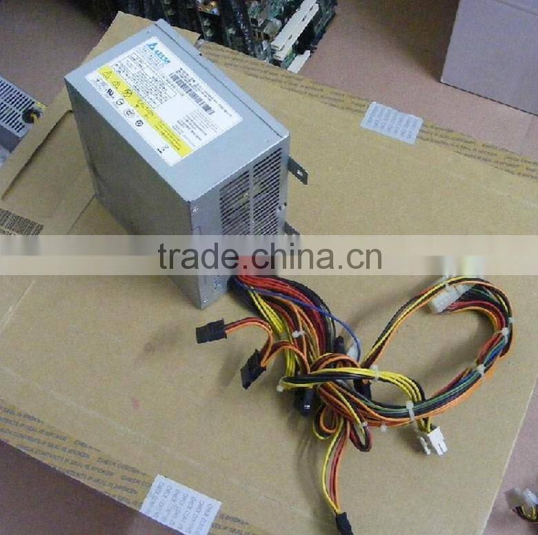 49Y7260 49Y7284 DPS-350AB-16 A X3100M3 POWER SUPPLY with warranty
