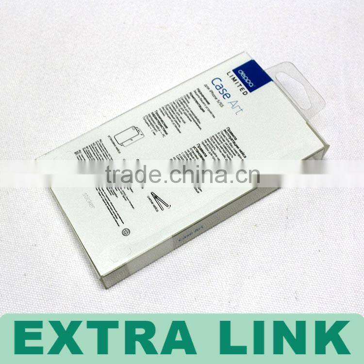 China Supplier Luxury Customized CD Tower Box