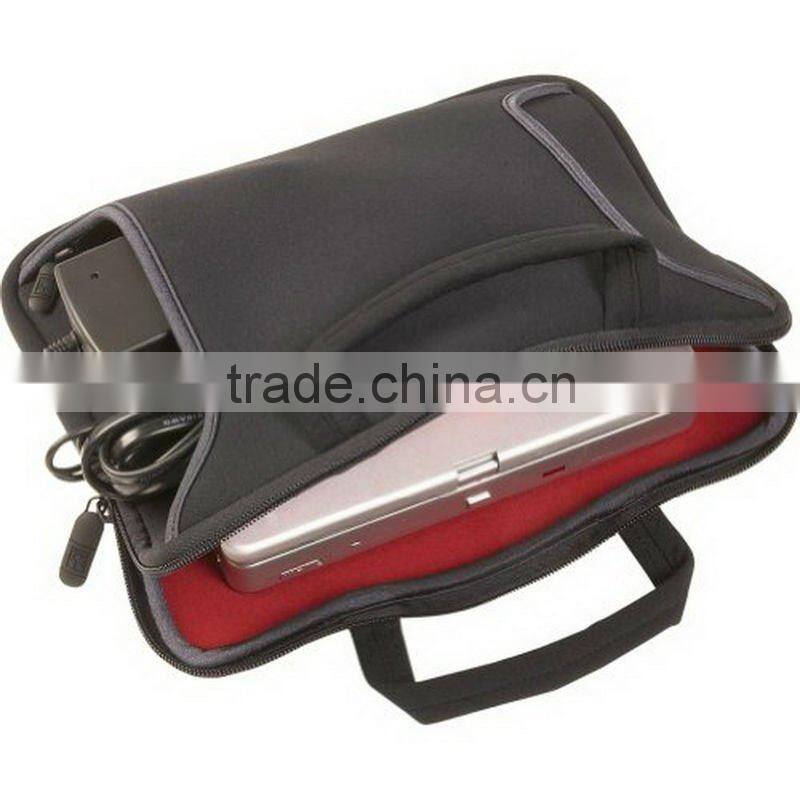 Neoprene Netbook Case