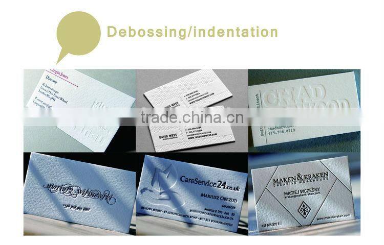 Discount fashionable indian hindu wedding invitation cards