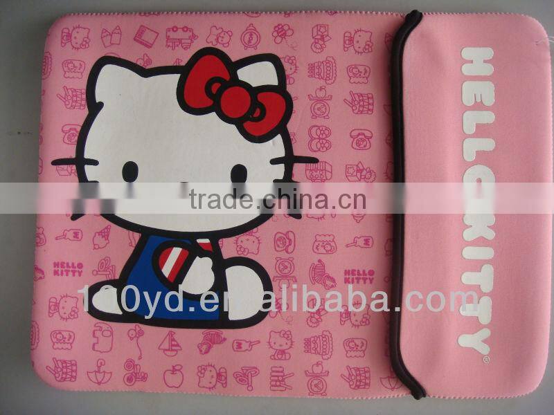 2013 new laptop computer bags with wheels