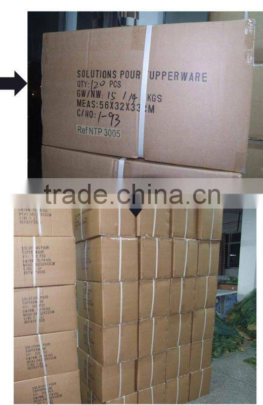 polyester black sleeveless work waistcoat