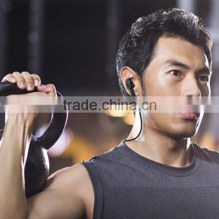 high quality sports earbuds micro wireless mini earphone bluetooth
