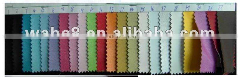 New design, hot selling. pet collars. Pearlesscent