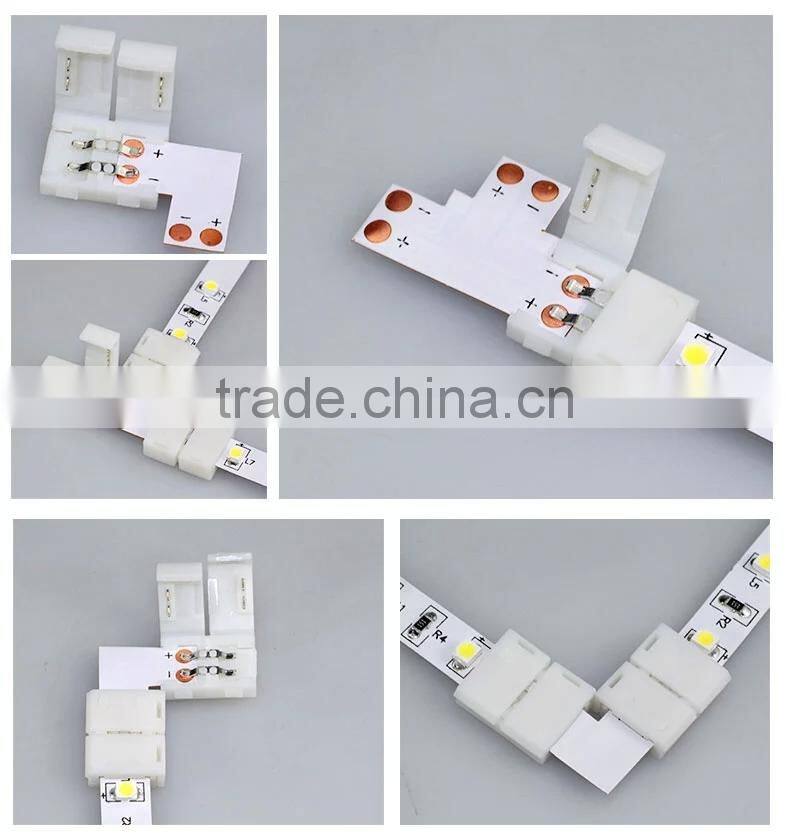 60leds/m 5050 SMD high quality led strip light for house decoration