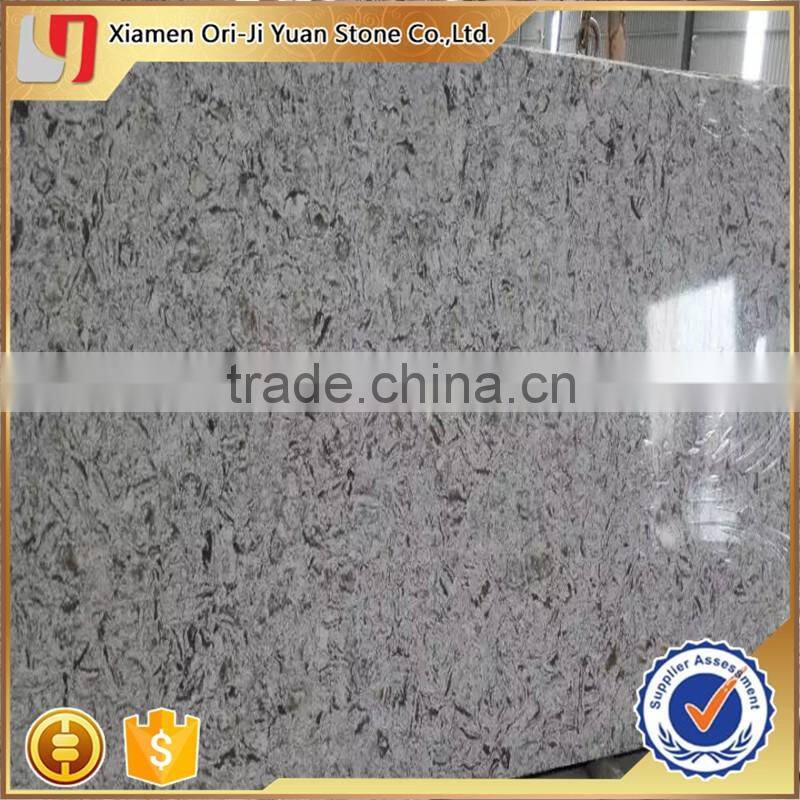 Natural quartz stone/quartz stone countertops alibaba china market