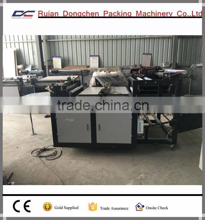 Paper roll cutting machine,Paper cutting machine price,Paper slitting machine whenzhou price