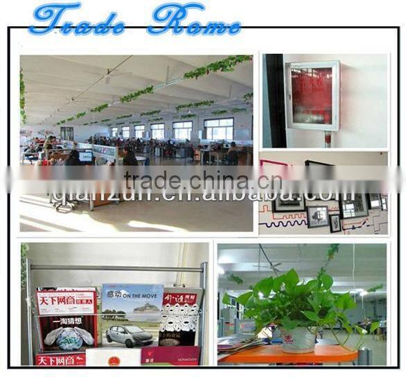 Men's Hoodies Autumn Winter Casual overcoats Sweater Slim Fit