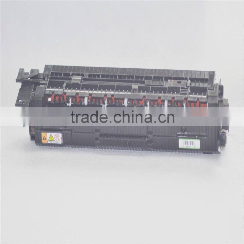 Fuser Fixing Film Assembly For Xerox 105 for Color Printer Spare Parts