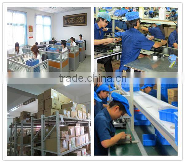 Copier Parts for Ricoh MP6001 MP7001 MP8001 Upper Fuser Roller AE01-1117 AE01-1095