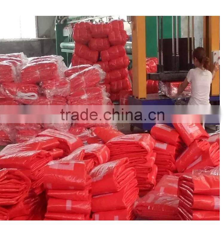 PE tarpaulin ,waterproof,sun block ,damp proof,resistance to acid and alkali corrosion