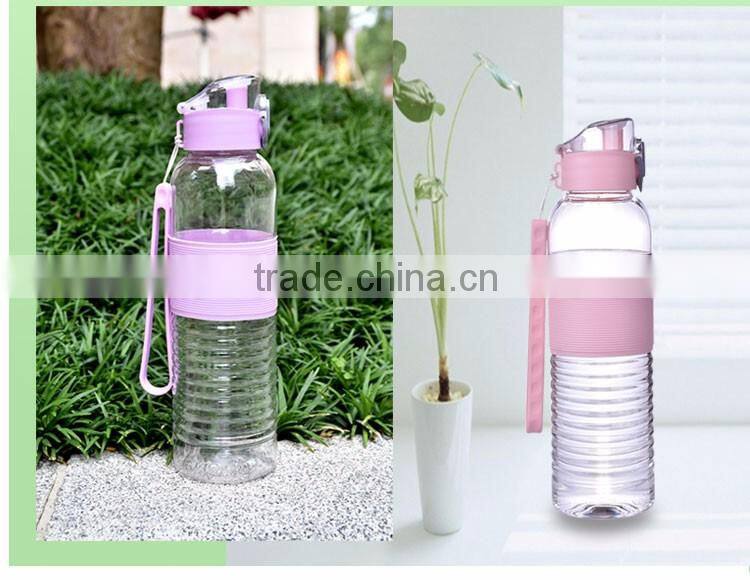 football custom branded printed wholesale personalized sports bpa free bottles