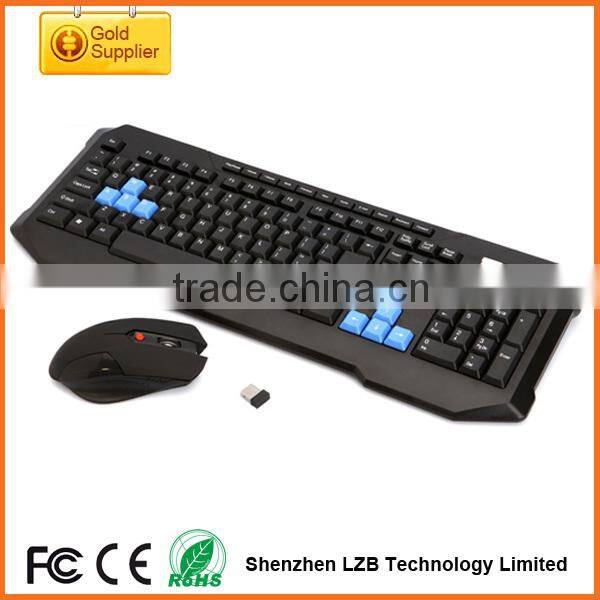 bluetooth wireless keyboard,Bluetooth keyboard for computer
