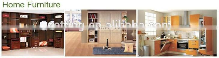Durable 4*8 ultra light mdf price