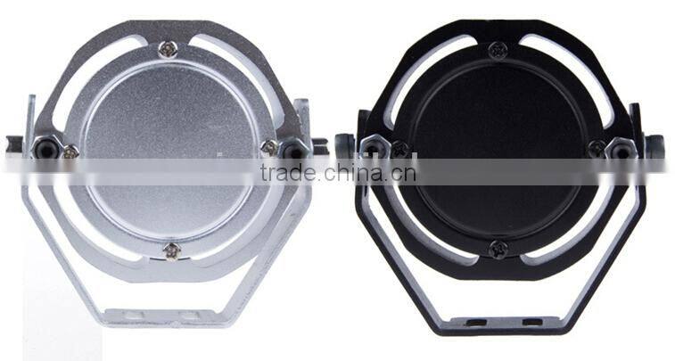 ip67 eagle eye eagle eye led light light bulb 10w for bus car truck led eagle eye