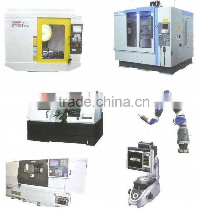 Home > Products > Industrial Supplies > Rubber & Plastics Material product