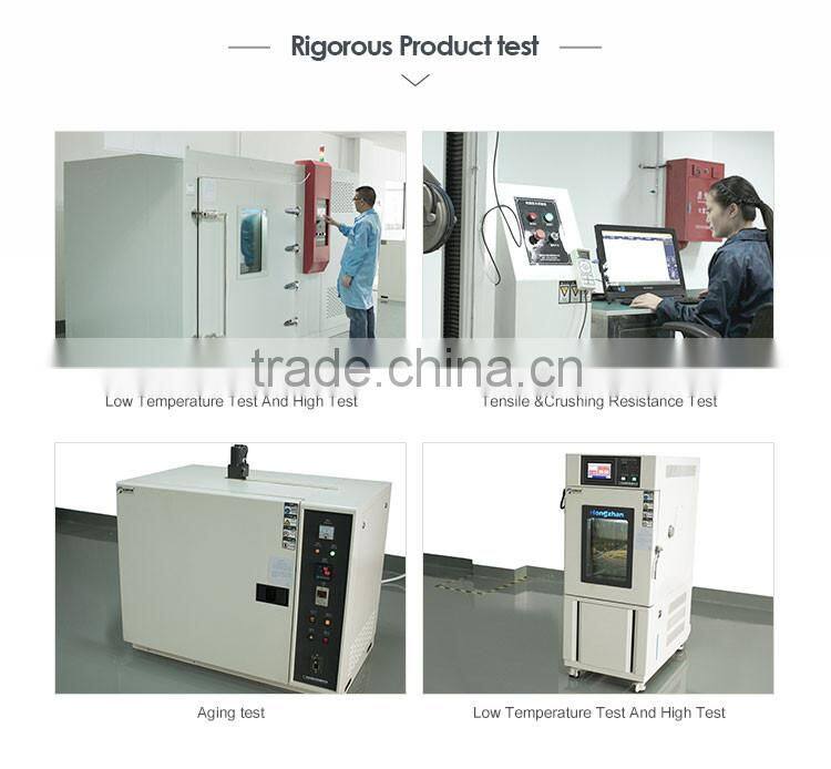 MGXTWV outdoor 8 core single mode mining fiber optic cable