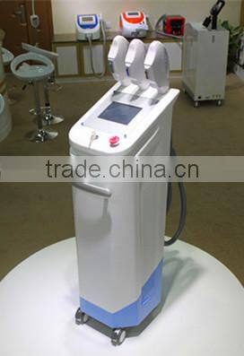 Nubway Newest design 1064nm 532nm Q Nd Yag Laser Q Switch Beauty Machine