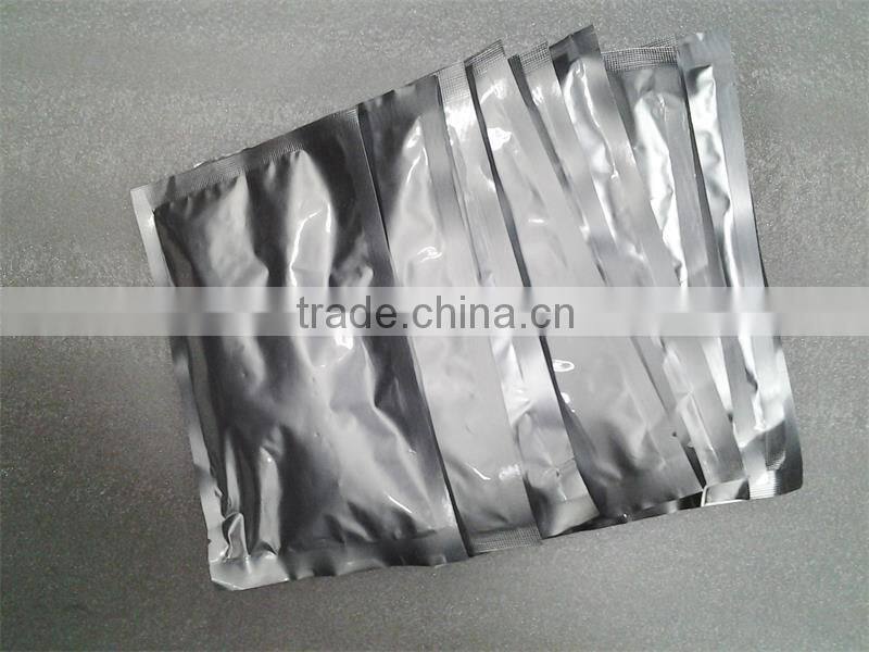 Competitive Price freezefat anti-freezing membrane/anti freeze membrane