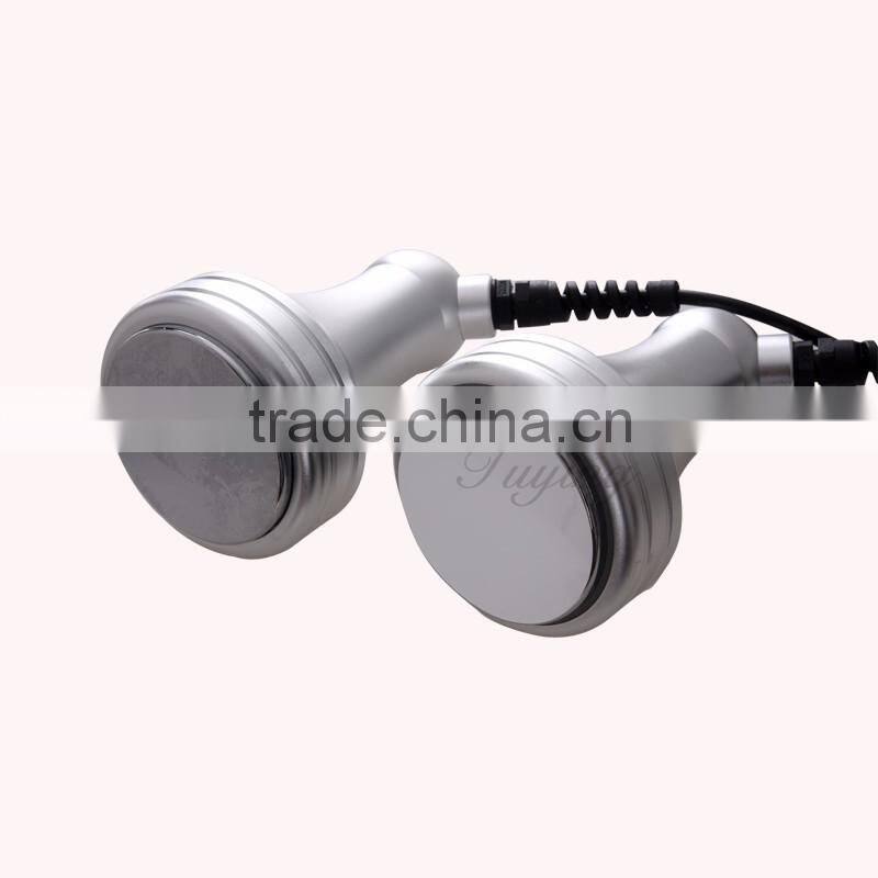 body slimming system 40khz vacuum cavitation machine with high quality